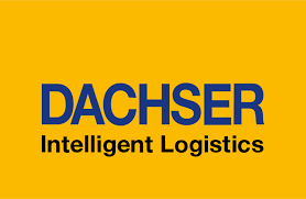 22-10-25-195019_DachserLogo.png