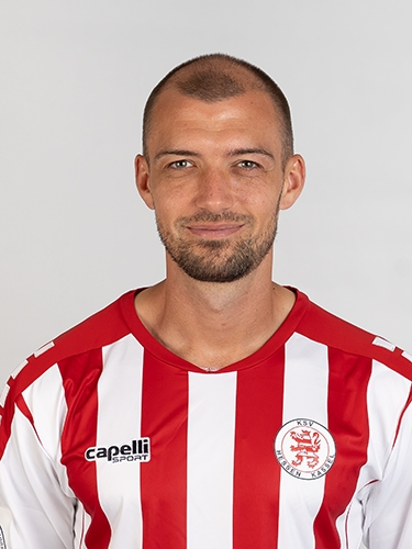 Frederic Brill (8)