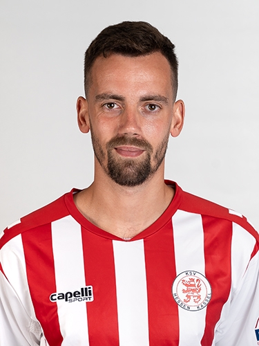 Marco Hingerl (28)