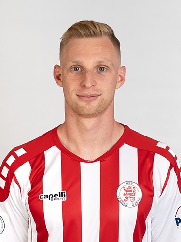 Alexander Missbach (2)