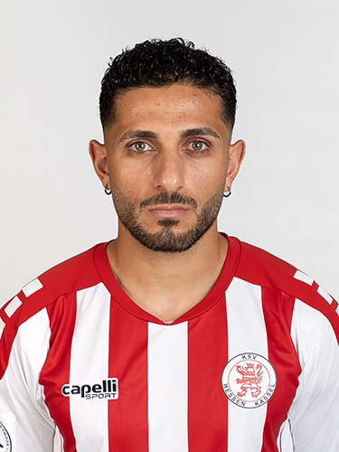 Nael Najjar (32)