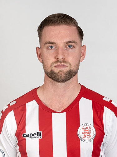 Nils Stendera (26)