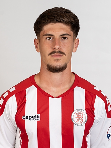 Elias Liesche Prieto (20)