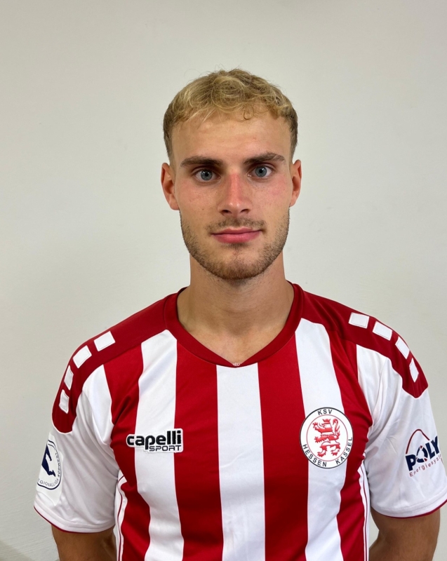 Tobias Boche (27)
