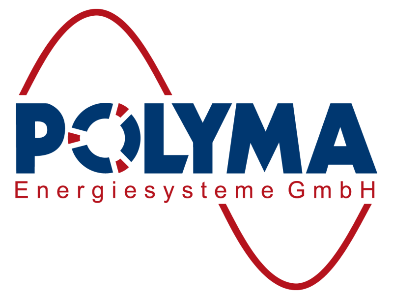 Polyma Energiesysteme