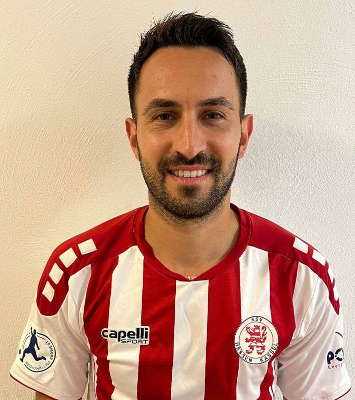 Lukas Rupp (33)