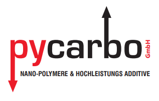 pycarbo.png