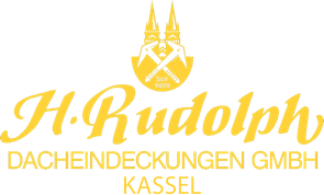 H.Rudolph.png