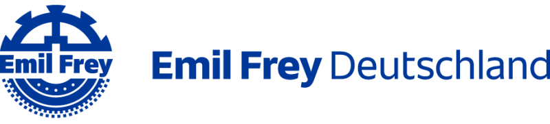 Emil Frey Deutschland.png