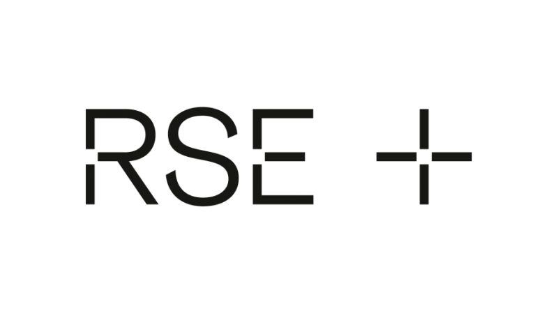 RSE .png