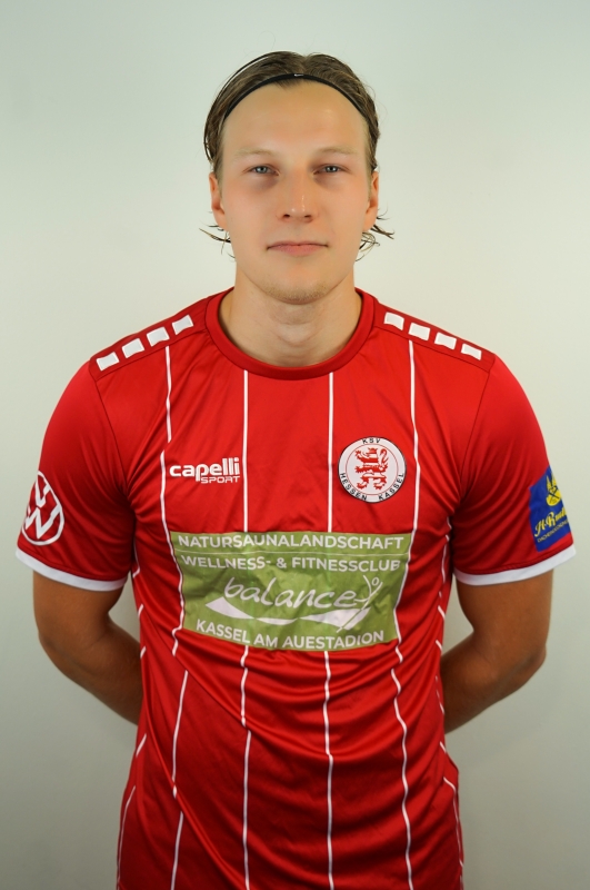 Stegmann, Paul (23)