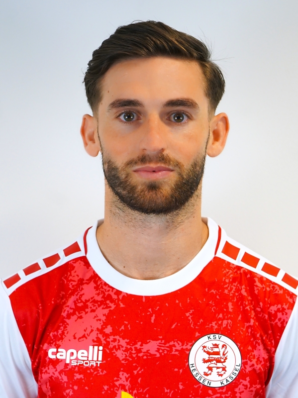 Elsamed Ramaj (37)
