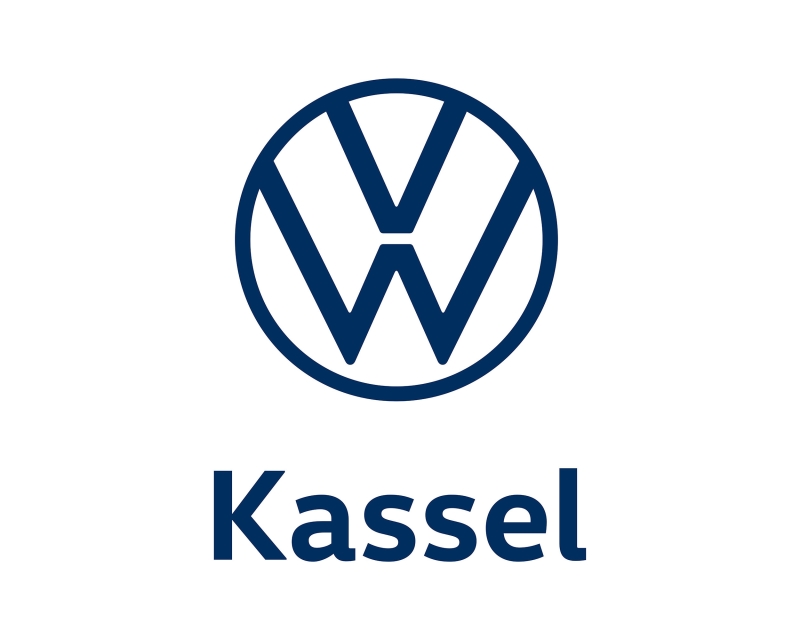 VW Logo blau2.jpg