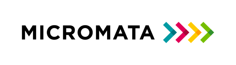 Micromata.png