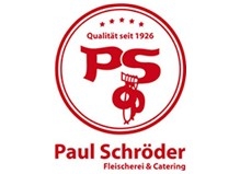 Paul Schr&ouml;der.jpg