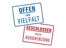 Offen für Vielfalt.jpg