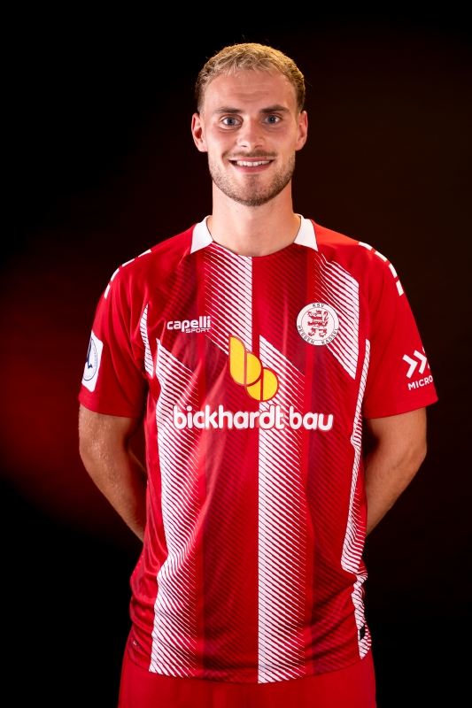 Tobias Boche (27) Tobias Boche (27)