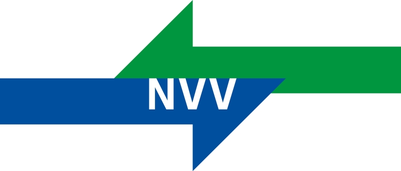 NVV_Logo_neu.jpg