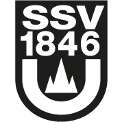 SSV Ulm 1846 Fußball
