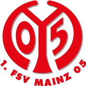 1. FSV Mainz 05