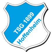 TSG 1899 Hoffenheim