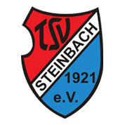 TSV Steinbach 1921 e.V.