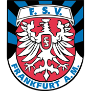 FSV Frankfurt 1899