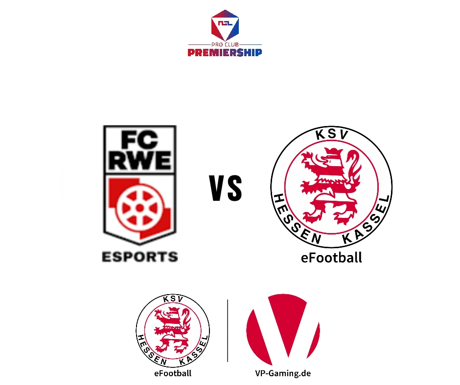 KSV vs Erfurt.jpg KSV vs Erfurt.jpg