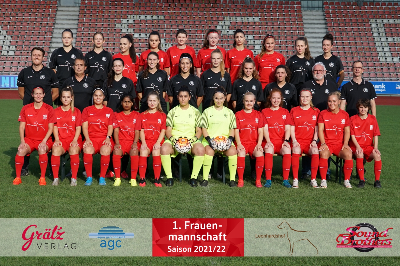 Mannschaftsfoto 1. Frauen.jpg