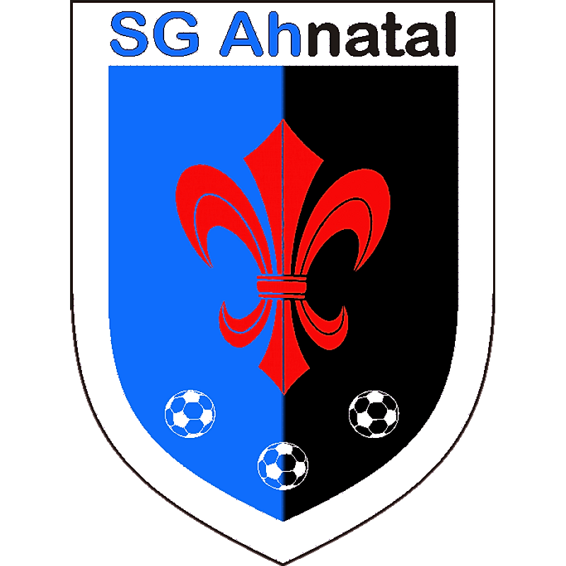 SG Ahnatal.png
