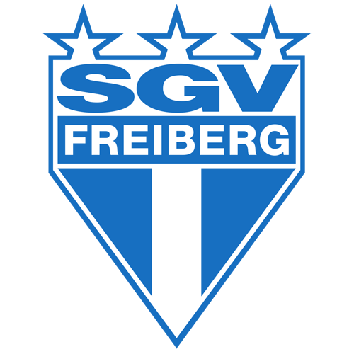 SGV Freiberg