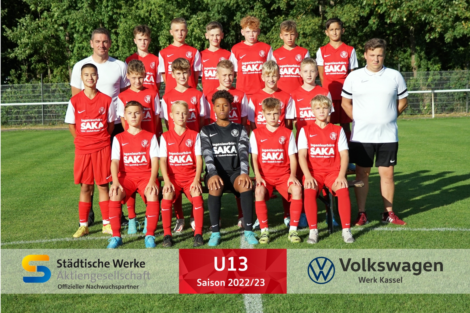 U13_Mannschaft_2022_23