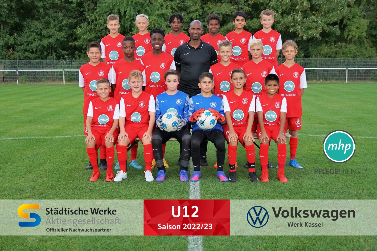 U12_Mannschaft_2022_23