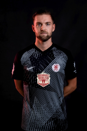 26 - Nils Stendera