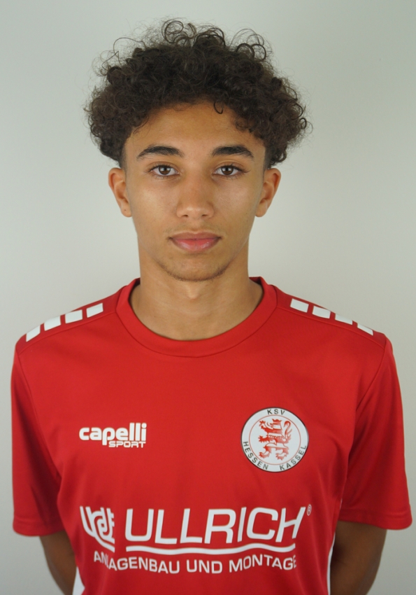 U17_Mannschaft_2024_25