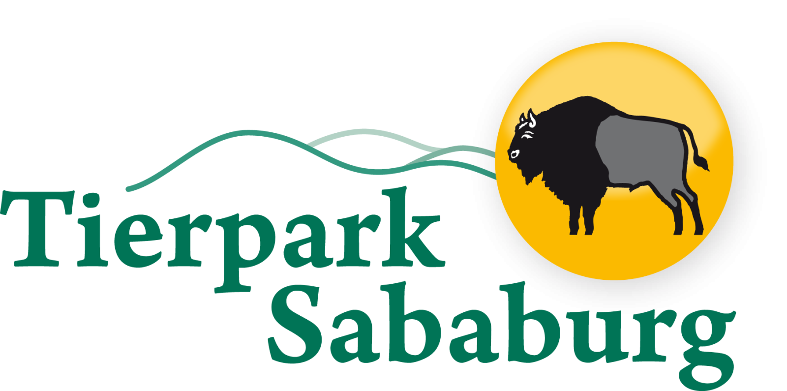 Tierpark Sababurg