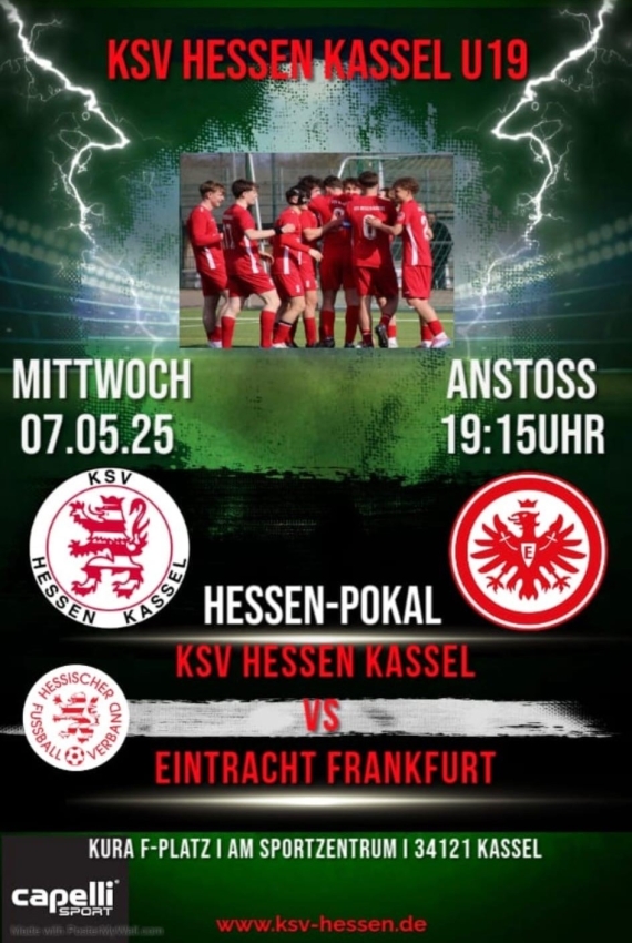 U19 KSV Frankfurt.jpg