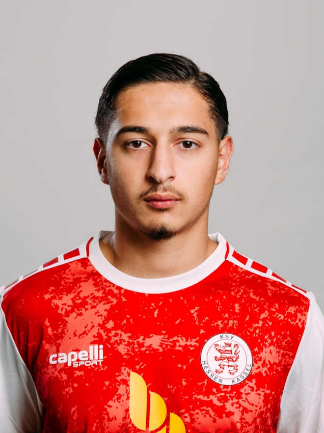 Emre_Boeyuekata.jpg
