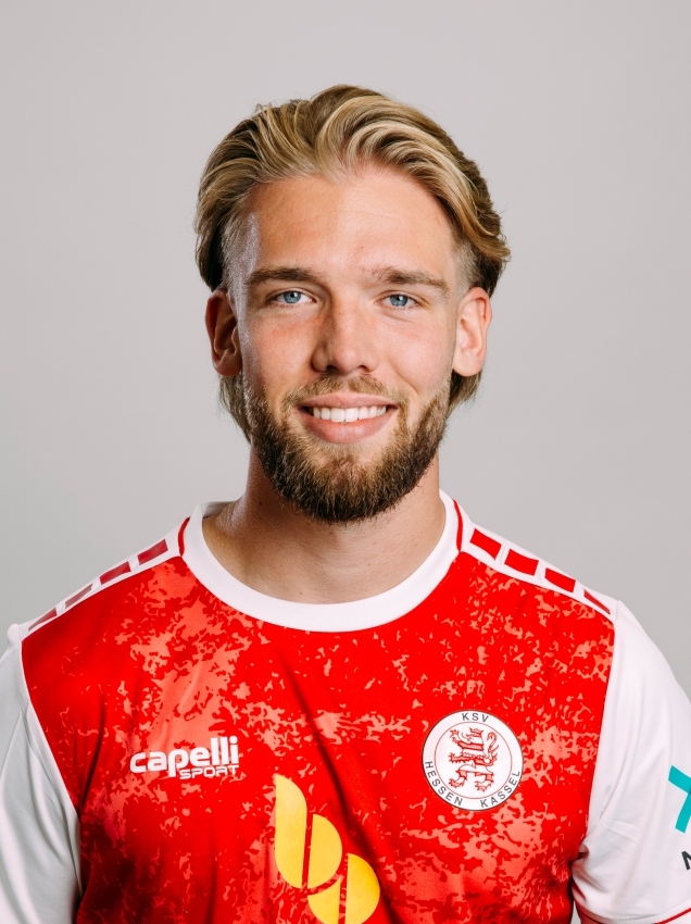 Felix_Schluesselburg.jpg