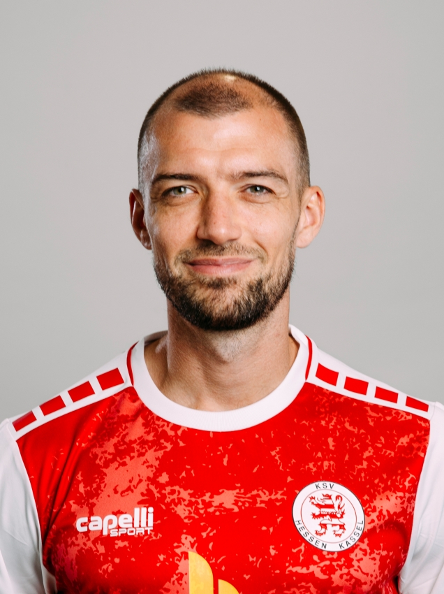 Frederic_Brill.jpg