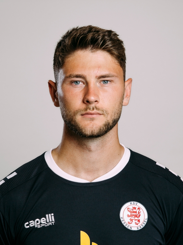 Jonas_Weyand.jpg