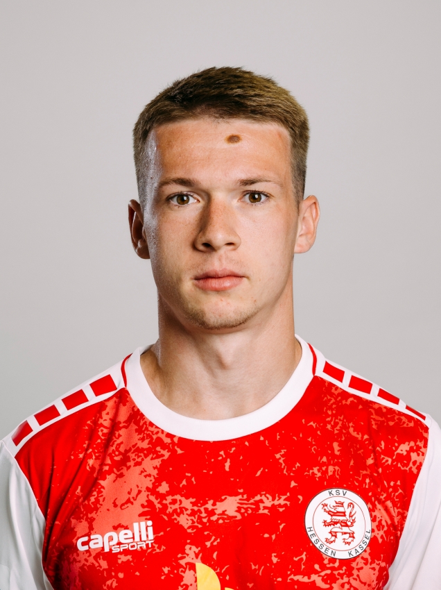 Zvonimir_Plavcic.jpg