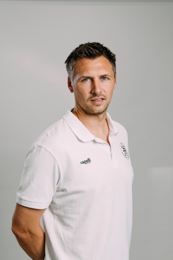 Sören Gonther