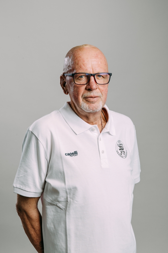 Uwe Heller
