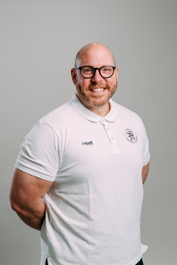 Timo Mentel