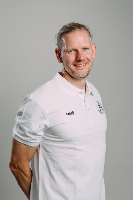 Lutz Anders
