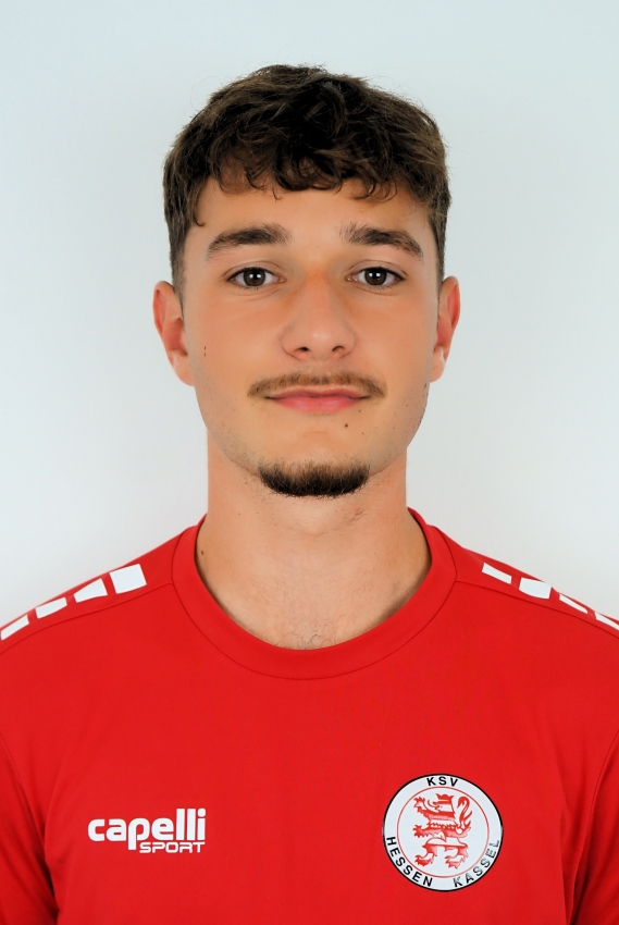U17_Mannschaft_2025_26