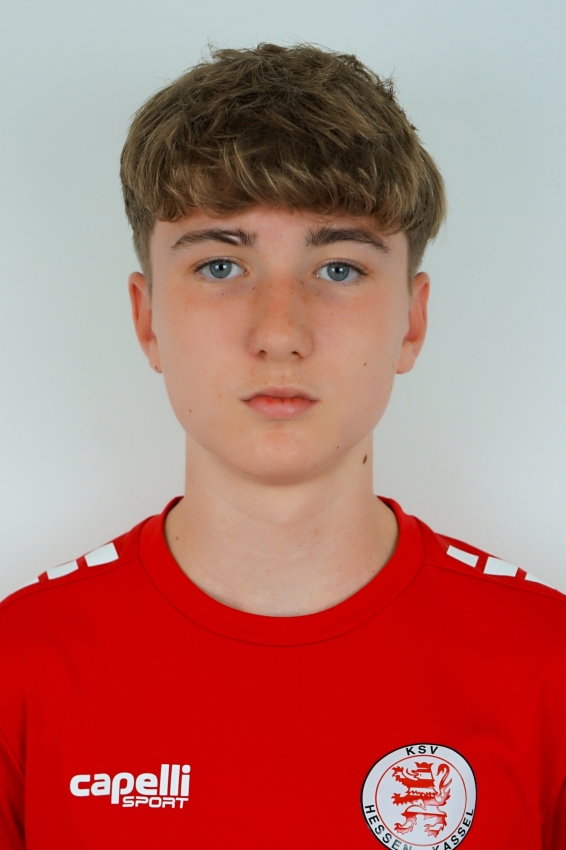 U17_Mannschaft_2025_26