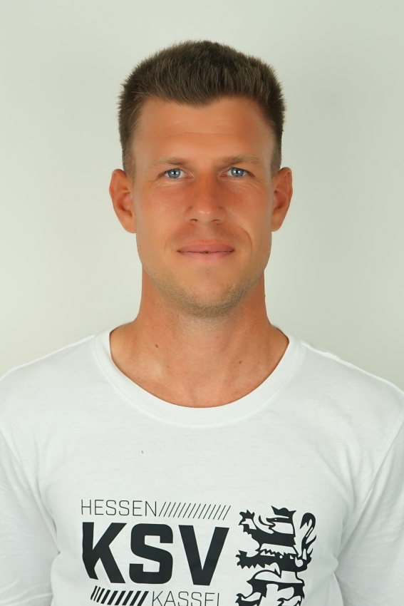 U15 Mannschaft 2025_26