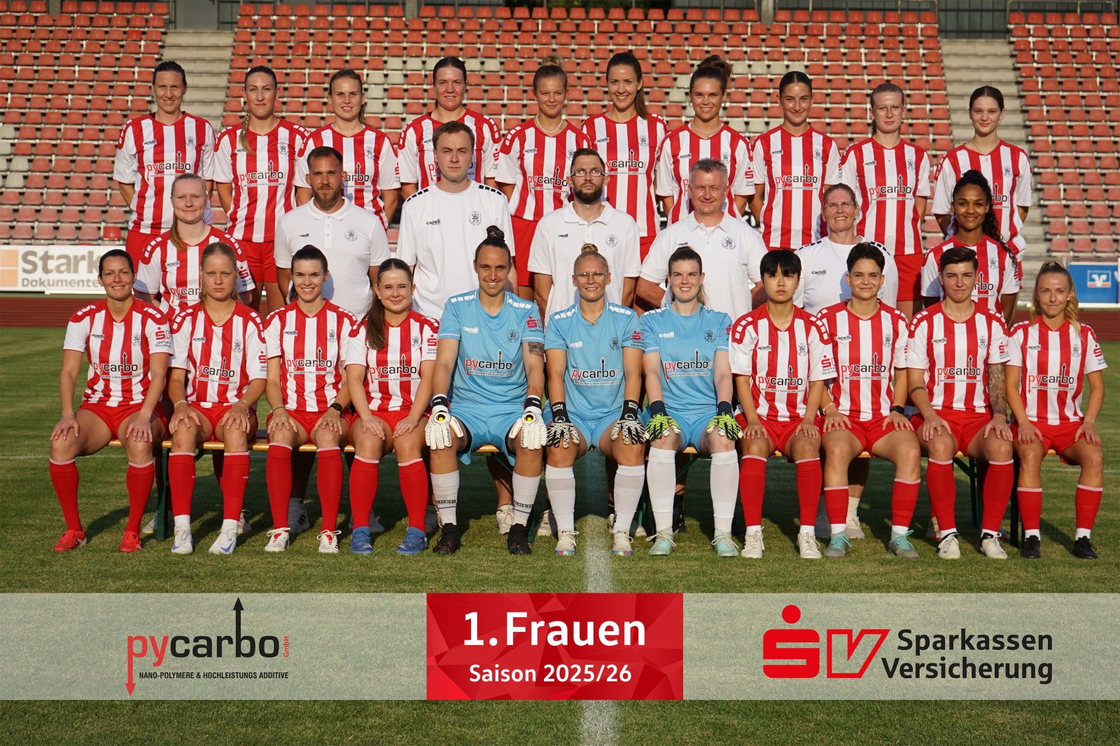Mannschaftsfoto 1-Frauen (1).jpg